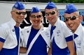 pride2013   070